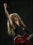 Rock İn Rio - Shakira 1559375_normal20080705elpepiculro0