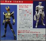 Kamen Rider - S.H. Figuarts (Bandai) 1560645_ap_20090324012226900_jpg