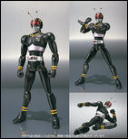 Kamen Rider - S.H. Figuarts (Bandai) 1560653_ap_20090324061153149_jpg