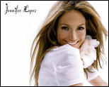 Jennifer Lopez 1563496_jennifer_lopez_2