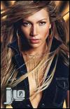 Jennifer Lopez 1563497_Jennifer-Lopez---J-Lo-Poster-C10074534