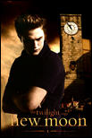 New Moon posters 1613509_NewMoonposternr5