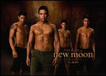 New Moon posters 1647088_12532_090422103808_0