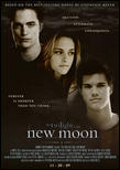 New Moon posters 1652000_Andy-Mink-2