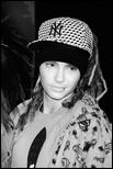 Tokio Hotel B&W – Mix 2344988_tomm