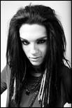 [Photos]Bill [3]. - Page 17 2347738_paris-photo-shoot-2009--large-ms-1