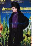 Estreno "Arthur und die Minimoys 2" - Berlin [DE] (22.11.2009) 2389621_00142385