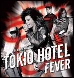 Nuevo libro: Tokio Hotel Fever 2399238_nouveau-beatrice-tokio-hotel-fever