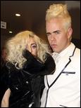 American Music Award Backstage (2009) 2419852_normal_b3