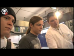 [Captures]Tokio Hotel TV (Saison 2). - Page 3 2438377_THTVscreencap182