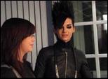 Tokio Hotel pics 2 2471310_Screenshot_2009-12-07_17-17-24