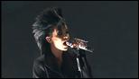 Tokio Hotel pics 2 2471670_bscap0091