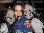 Kristen Stewart Resimleri 2657813_005