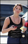 -_*AsHLeY GReeNe*_- 2686539_ashley-greene-011110-8