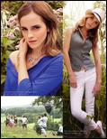 Emma Watson - Page 3 2847814_Coco-Eco-Feb10-4