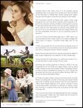 Emma Watson - Page 3 2847815_Coco-Eco-Feb10-5