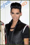 19.02.10 - Tokio Hotel @ Festival de Sanremo (IT) - Pgina 36 2940418_tokiohotelsanremomusicc