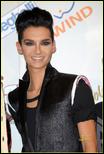 19.02.10 - Tokio Hotel @ Festival de Sanremo (IT) - Pgina 36 2940419_tokiohotelsanremomusicff