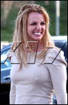 Britney Ve Lynn Yeni Arabasıyla Beverly Hills'de[8 Mart] 3056014_wm_BSpearsGT030810_00