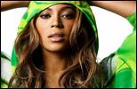 Beyoncé Knowles 3057749_04