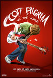 Scott Pilgrim 3122688_temp2038