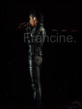 [Photos]Concert Padova, Italie 26/03/10. 3187355_3