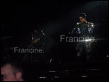 [Photos]Concert Padova, Italie 26/03/10. 3187356_4