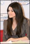 Selena Gomez Resimleri  3231408_003