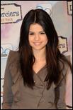 Selena Gomez Resimleri  3231409_004