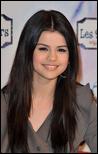 Selena Gomez Resimleri  3232109_046