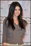 Selena Gomez Resimleri  3232271_070