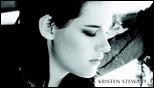 Kristen Stewart - Sayfa 3 3348430_7020292