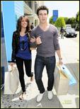 Jonas Brothers Resimleri - Sayfa 2 3353677_kevin-danielle-jonas-cute-kitson-15