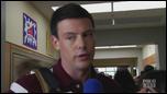 Dizinin Resimleri / Screencaps - Sayfa 5 4281218_glee201_0009