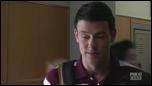 Dizinin Resimleri / Screencaps - Sayfa 5 4281221_glee201_0012