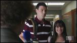 Dizinin Resimleri / Screencaps - Sayfa 5 4281303_glee201_0044