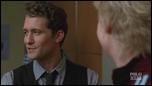 Dizinin Resimleri / Screencaps - Sayfa 5 4281387_glee201_0078