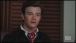 Dizinin Resimleri / Screencaps - Sayfa 5 4281446_glee201_0113