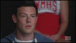 Dizinin Resimleri / Screencaps - Sayfa 5 4281453_glee201_0120