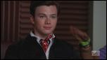 Dizinin Resimleri / Screencaps - Sayfa 6 4281459_glee201_0126