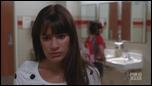 Dizinin Resimleri / Screencaps - Sayfa 6 4281581_glee201_0230