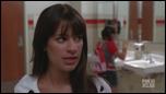 Dizinin Resimleri / Screencaps - Sayfa 6 4281585_glee201_0234