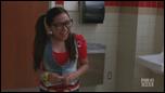 Dizinin Resimleri / Screencaps - Sayfa 6 4281595_glee201_0244