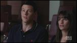 Dizinin Resimleri / Screencaps - Sayfa 2 4332136_glee202_004