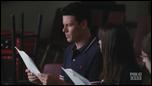 Dizinin Resimleri / Screencaps - Sayfa 2 4332151_glee202_013