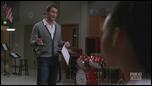 Dizinin Resimleri / Screencaps - Sayfa 2 4332200_glee202_032