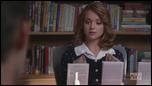 Dizinin Resimleri / Screencaps - Sayfa 2 4332212_glee202_040