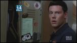 Dizinin Resimleri / Screencaps - Sayfa 2 4333396_glee202_370