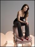 Erica Durance 4392241_ED-AS10-0002