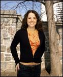 Erica Durance 4392242_111GP-PR-0001